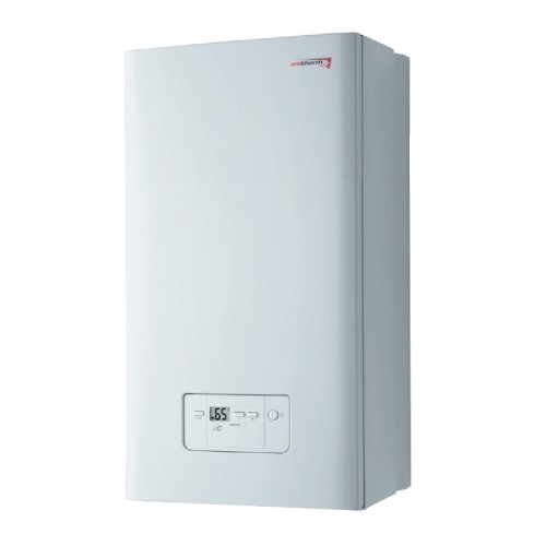 Protherm Гепард 12 MOV