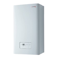 Protherm Гепард 23 MOV
