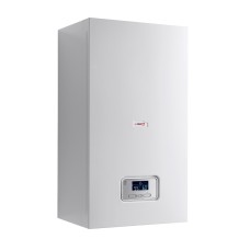 Protherm Пантера 12 KTO