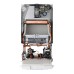Protherm Пантера 25 KOO