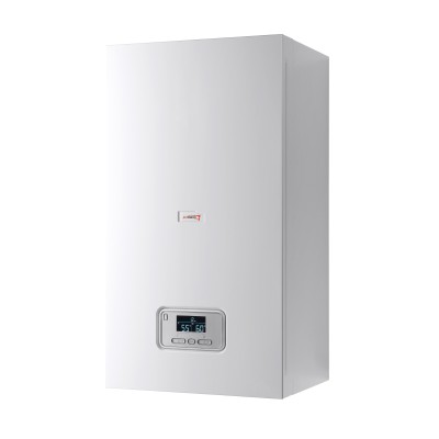 Protherm Пантера 25 KOO