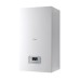 Protherm Пантера 25 KOO
