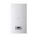 Protherm Пантера 25 KOO