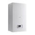 Protherm Пантера 25 KOO