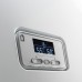 Protherm Пантера 25 KOO