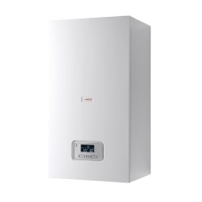 Protherm Пантера 25 KTO
