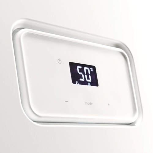 Protherm Рысь К 25/30 MKV