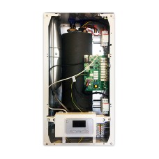 Protherm Скат 14 KE /14