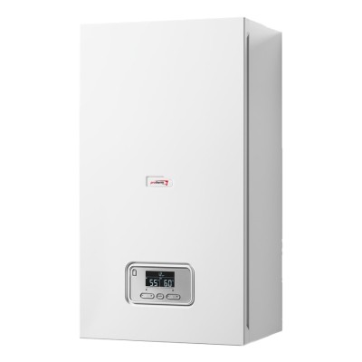 Protherm Скат 21 KE /14