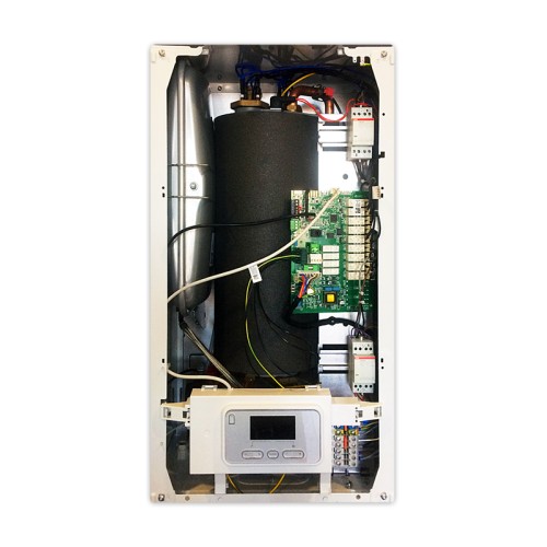 Protherm Скат 9 KE /14