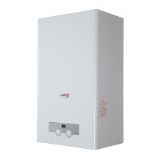 Protherm Ягуар 24 JTV