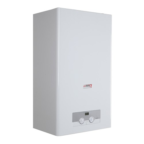 Protherm Ягуар 24 JTV