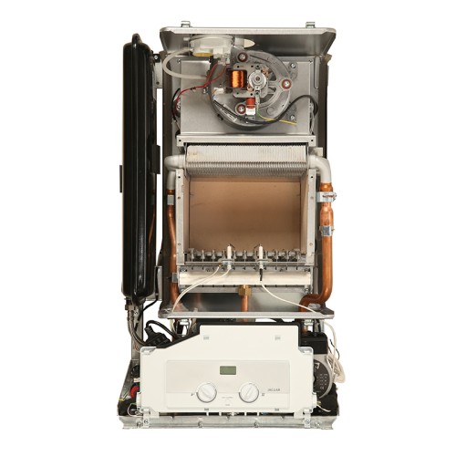 Protherm Ягуар 24 JTV