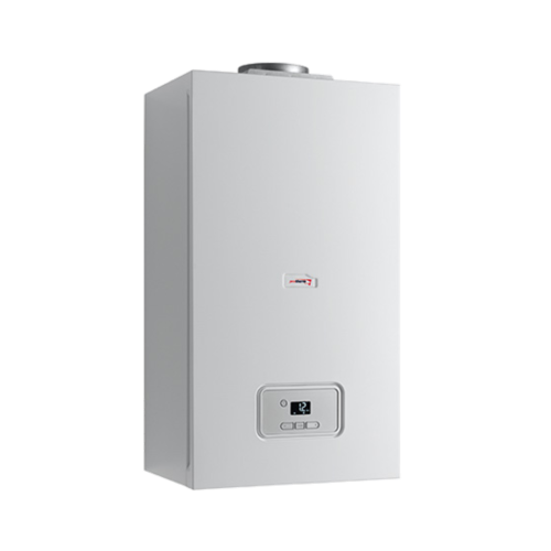 Газовый котёл PROTHERM Гепард 23 MOV