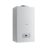 Газовый котёл PROTHERM Гепард 23 MOV