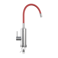 Thermex Ruby 3000