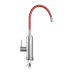 Thermex Ruby 3000