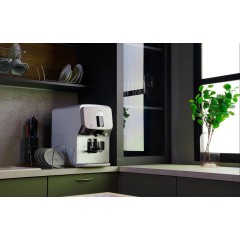 SPARKLING RO L`ENERGIE