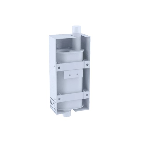 Электрокотел ZOTA Econom 21