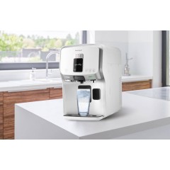 SPARKLING RO L`ENERGIE