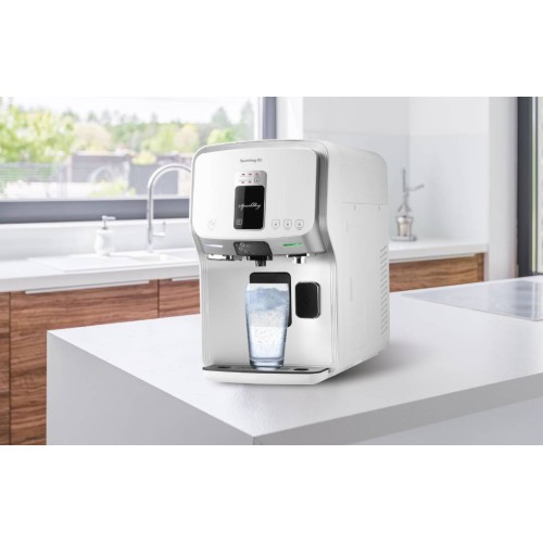 SPARKLING RO L`ENERGIE