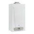 Газовый котёл BAXI ECO Four 1.24