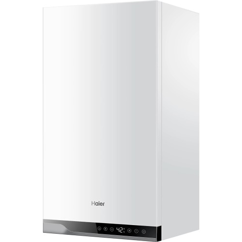 Газовый котёл HAIER TechLine 1.28 Ti