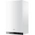 Газовый котёл HAIER TechLine 1.28 Ti