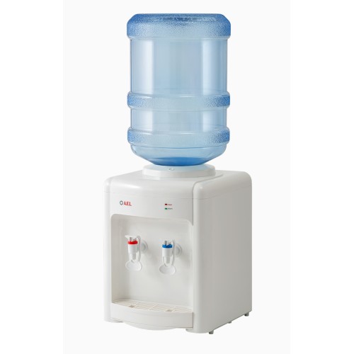 Кулер для воды TD-AEL-340 v.2