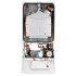 Газовый котёл BOSCH WBN6000-28H RN S5700 с 3-х ходовым клапаном