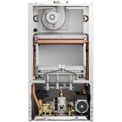 Газовый котёл HAIER ProLine S 1.24 Ti
