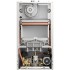Газовый котёл HAIER ProLine S 1.24 Ti