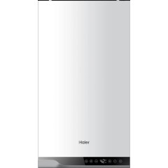 Газовый котёл HAIER TechLine 1.24 Ti