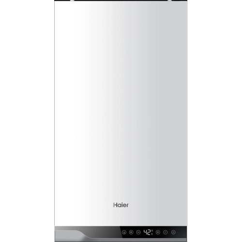 Газовый котёл HAIER TechLine 1.24 Ti