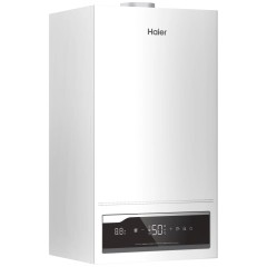Газовый котёл HAIER ProLine 2.24 Ti