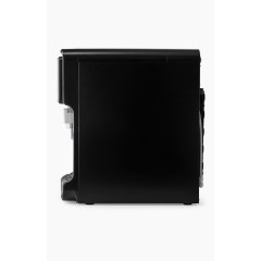 Пурифайер V11s-TC UV black