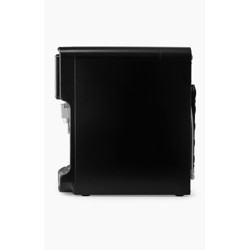 Пурифайер V11s-TC UV black