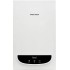 Газовый котёл NAVIEN DELUXE C 16K