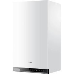 Газовый котёл HAIER TechLine 1.14 Ti