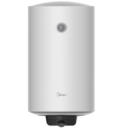 Midea ProTec MWH-5015-RED