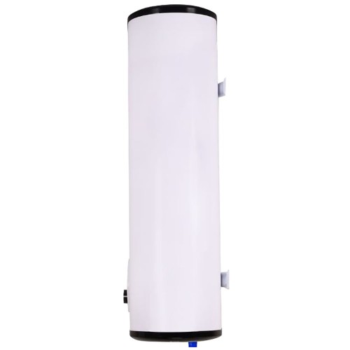 Ресанта ВН-100В 100