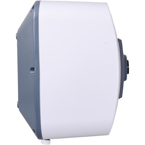 Ресанта ВН-10Н 10