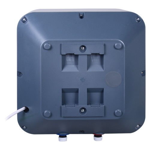 Ресанта ВН-10Н 10