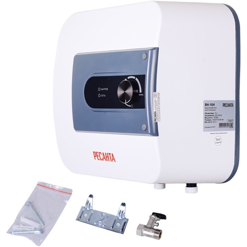 Ресанта ВН-10Н 10