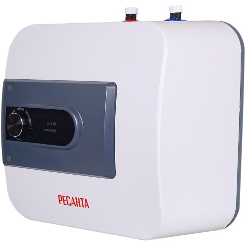 Ресанта ВН-10В 10