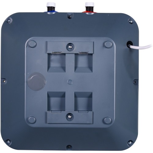 Ресанта ВН-10В 10