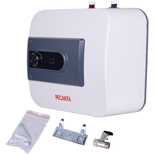 Ресанта ВН-10В 10