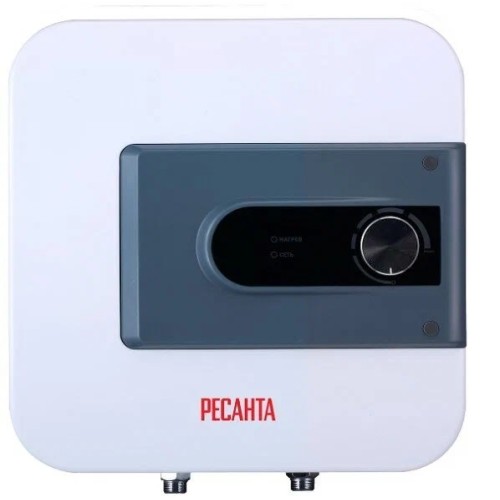 Ресанта ВН-15Н 15