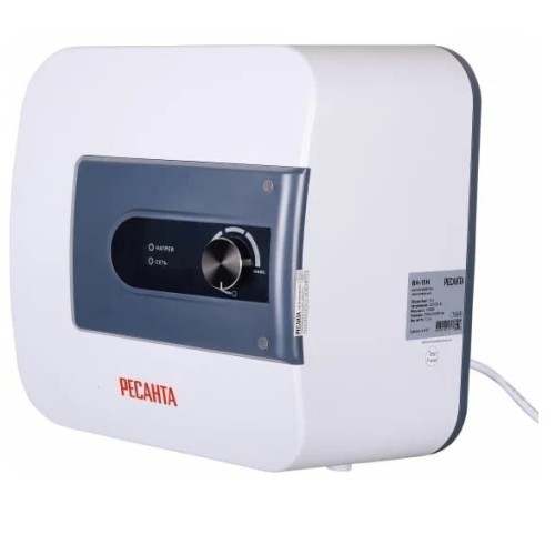 Ресанта ВН-15Н 15