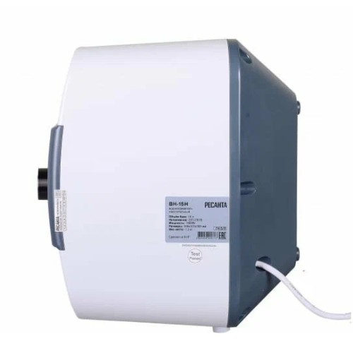 Ресанта ВН-15Н 15